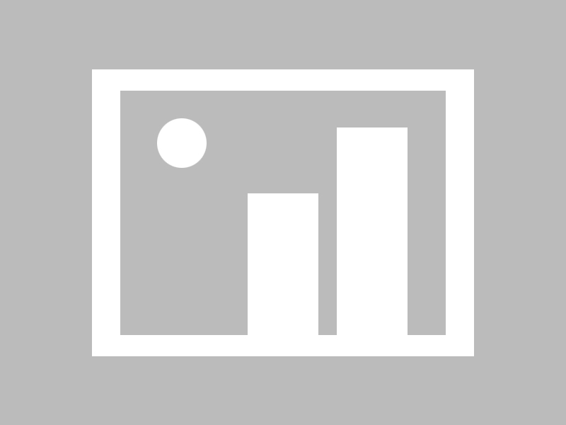 湖人强势取胜！击败黄蜂，领先优势持续扩大