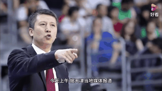 包含陈林坚加盟广东，战绩节节攀升成为球队重要一员的词条