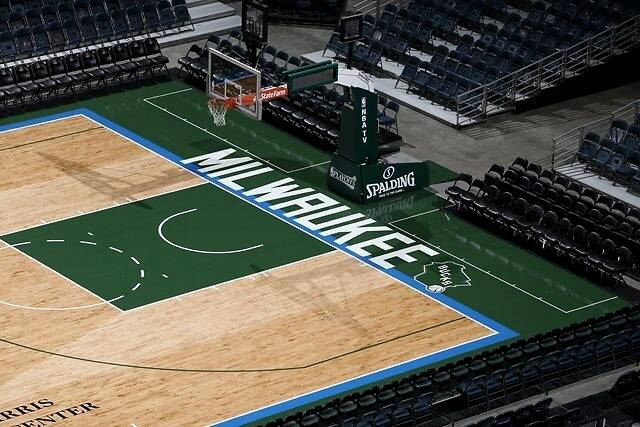od体育在线登录-关于NBA新赛季开打，球迷热情看台座无虚席的信息