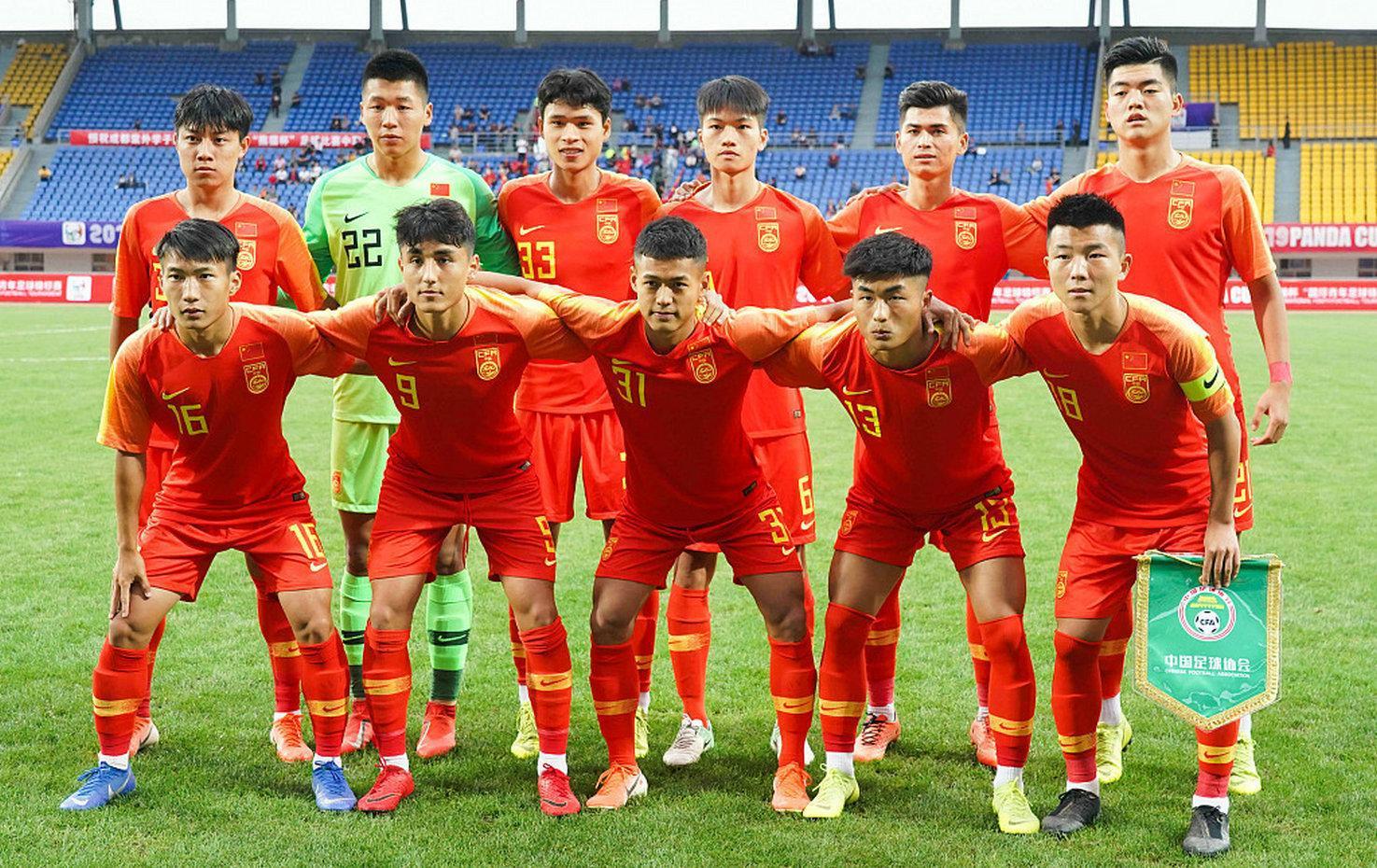 巴塞罗那再度失利,球迷久待的结局何在?的简单介绍 巴塞罗那再度失利,球迷久待的结局何在?的简单介绍