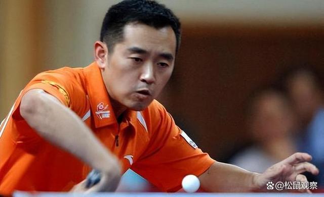 关于打破传统战术,球队寻求创新之路的信息 关于打破传统战术,球队寻求创新之路的信息