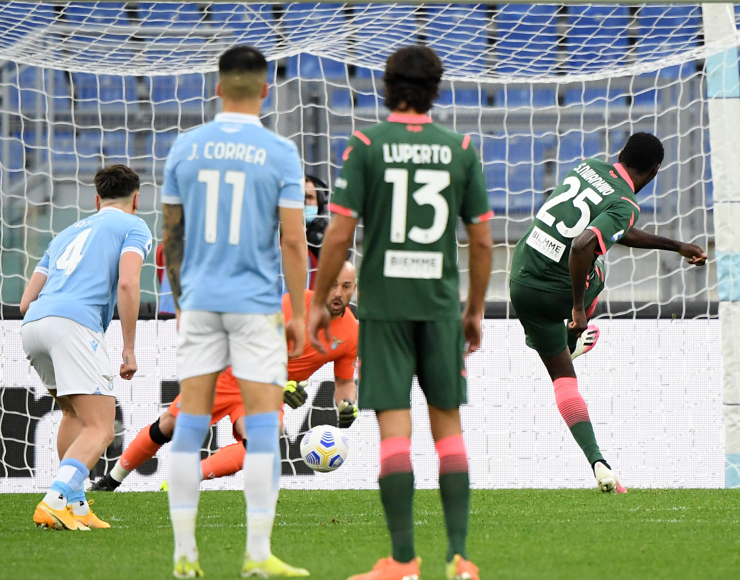 关于罗马队战胜克罗托内,积分有所提升的信息 关于罗马队战胜克罗托内,积分有所提升的信息