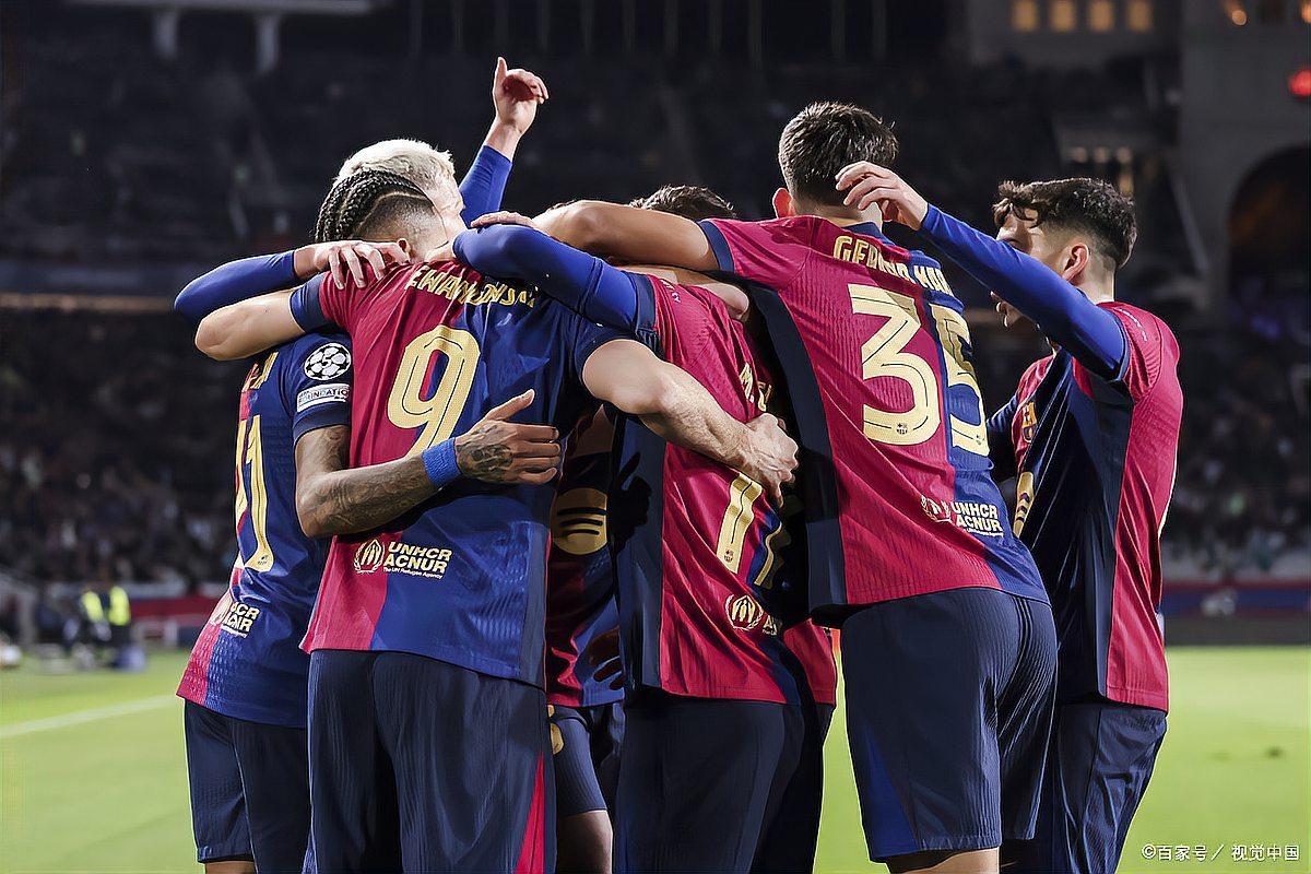 包含瓦伦西亚火力全开,轰下四球的词条 包含瓦伦西亚火力全开,轰下四球的词条