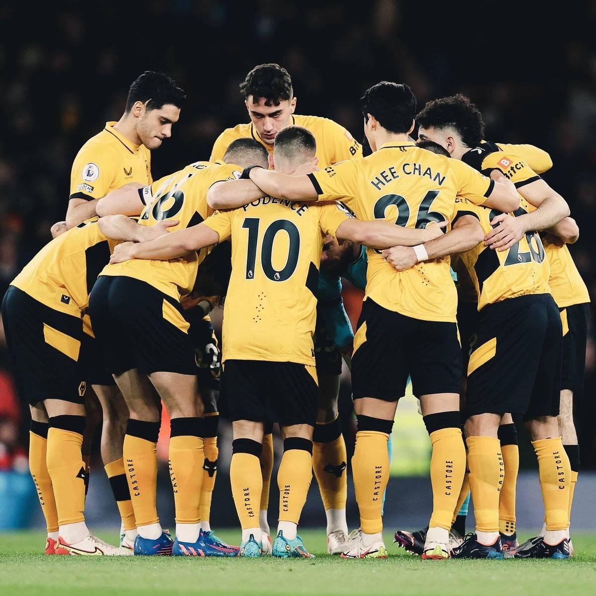 od体育视频-关于不来梅近况不佳，球队连续两场失利士气低迷的信息