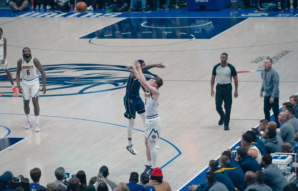 od体育登录-关键比赛：胜负在即最后冲刺