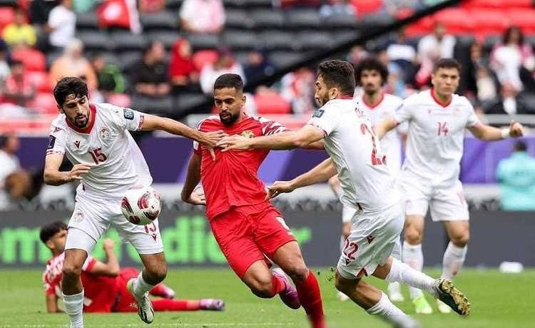 包含南亚球队士气高涨,备战亚洲足球联赛的词条 包含南亚球队士气高涨,备战亚洲足球联赛的词条