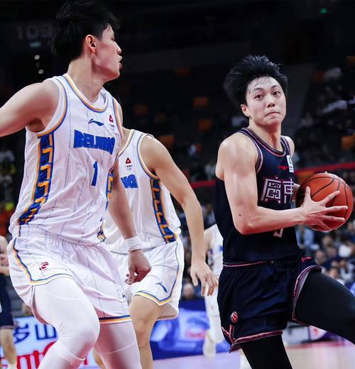 od体育直播-新疆队主场作战，实现大逆转晋级下一轮比赛的简单介绍