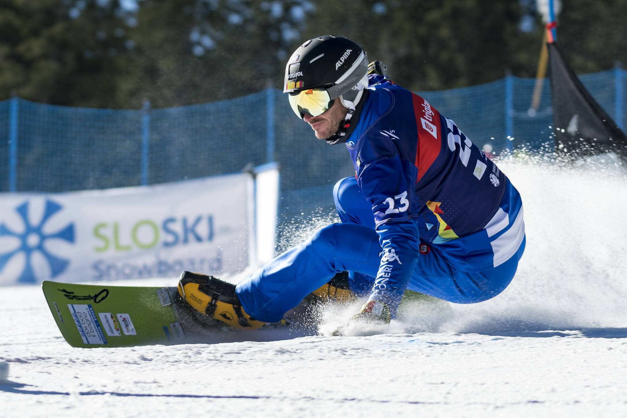 od体育官方-瓦伦西亚惊险胜出，表现抢眼的简单介绍