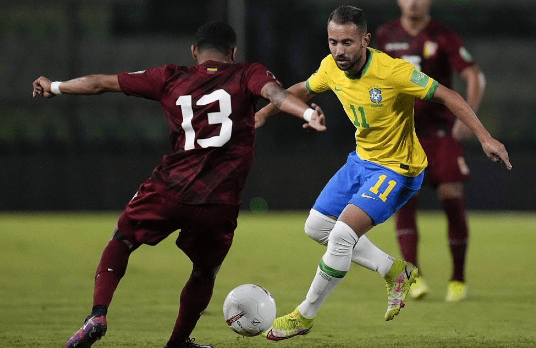 关于辽宁宏运战平对手,积分榜稳步攀升的信息 关于辽宁宏运战平对手,积分榜稳步攀升的信息