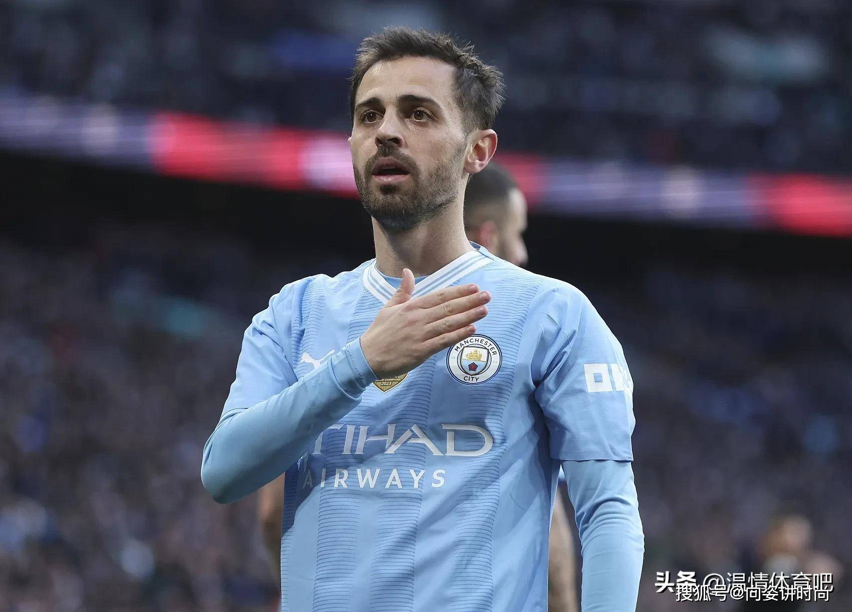 od体育官方入口-阿森纳客场凯旋，出人意料地赢球的简单介绍