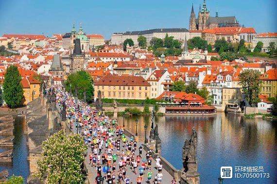 捷克挑战斯洛伐克,谁将捍卫主场优势?的简单介绍 捷克挑战斯洛伐克,谁将捍卫主场优势?的简单介绍