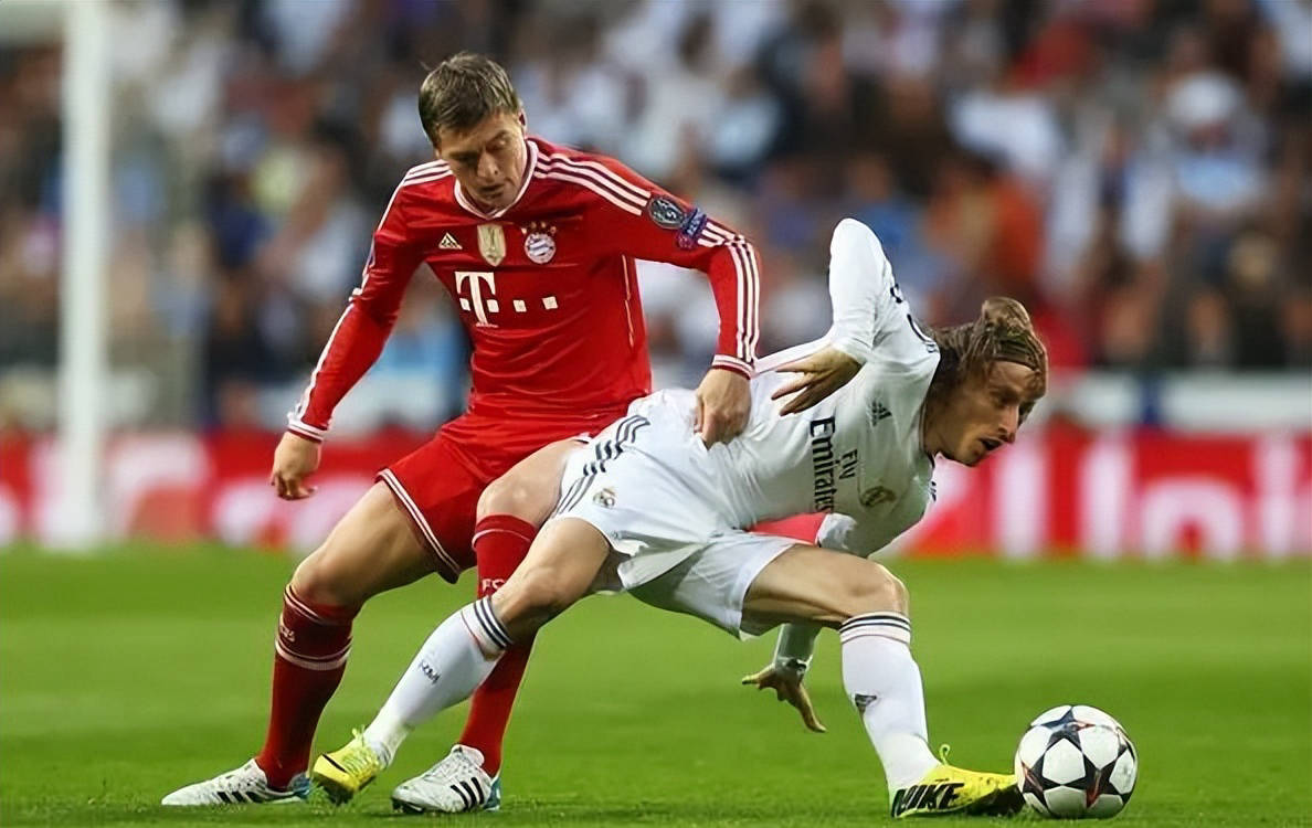 斯洛伐克国家队在欧洲杯败俄罗斯的简单介绍 斯洛伐克国家队在欧洲杯败俄罗斯的简单介绍