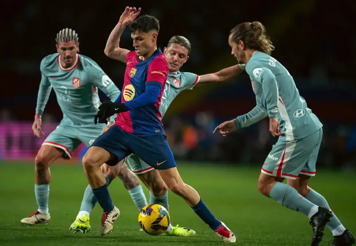 萨索洛攻防平衡,逼平强队巴勒莫的简单介绍 萨索洛攻防平衡,逼平强队巴勒莫的简单介绍