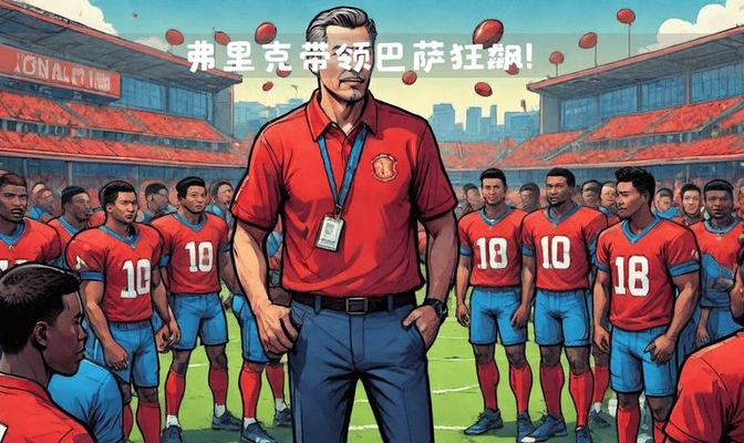 包含塞维利亚全场压制对手,取得胜利的词条 包含塞维利亚全场压制对手,取得胜利的词条