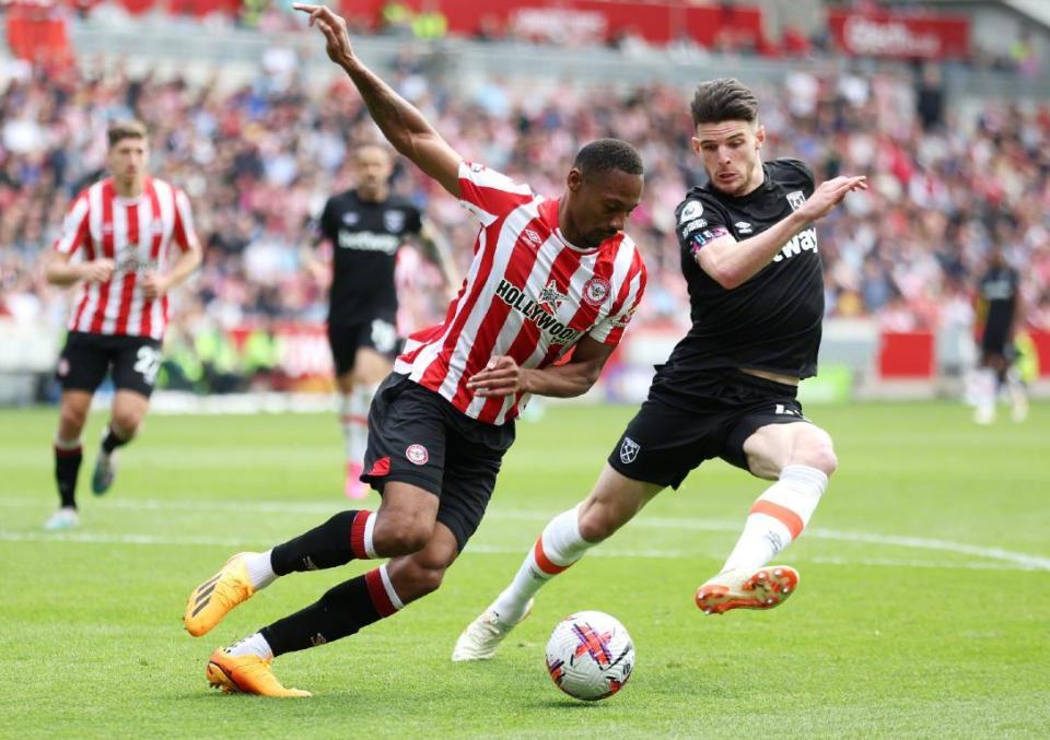 od体育官方入口-关于疯狂较量！悬念重重，胜者一步之遥晋级下一轮的信息