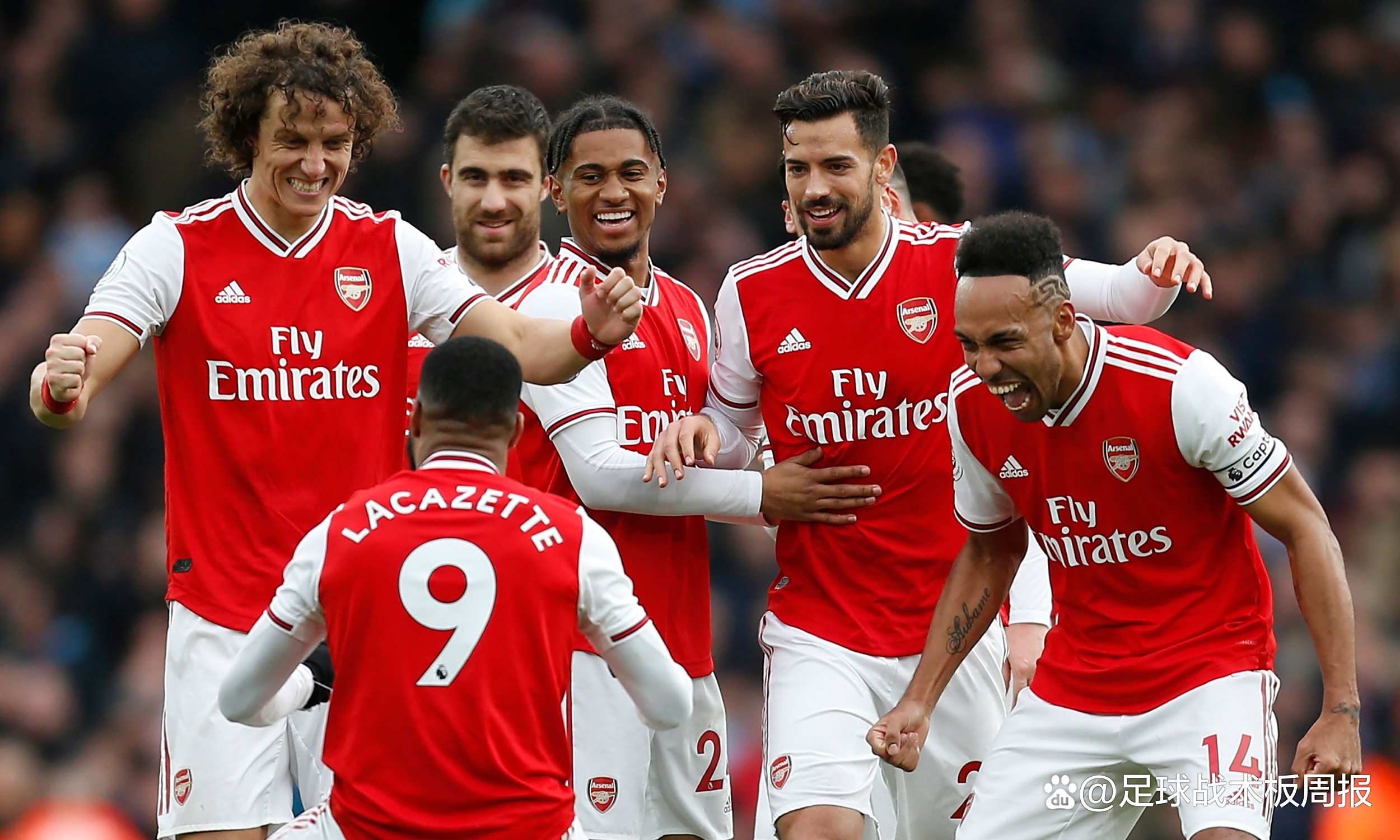 od体育直播-包含阿尔拿战胜一流球队，取得重要胜利的词条