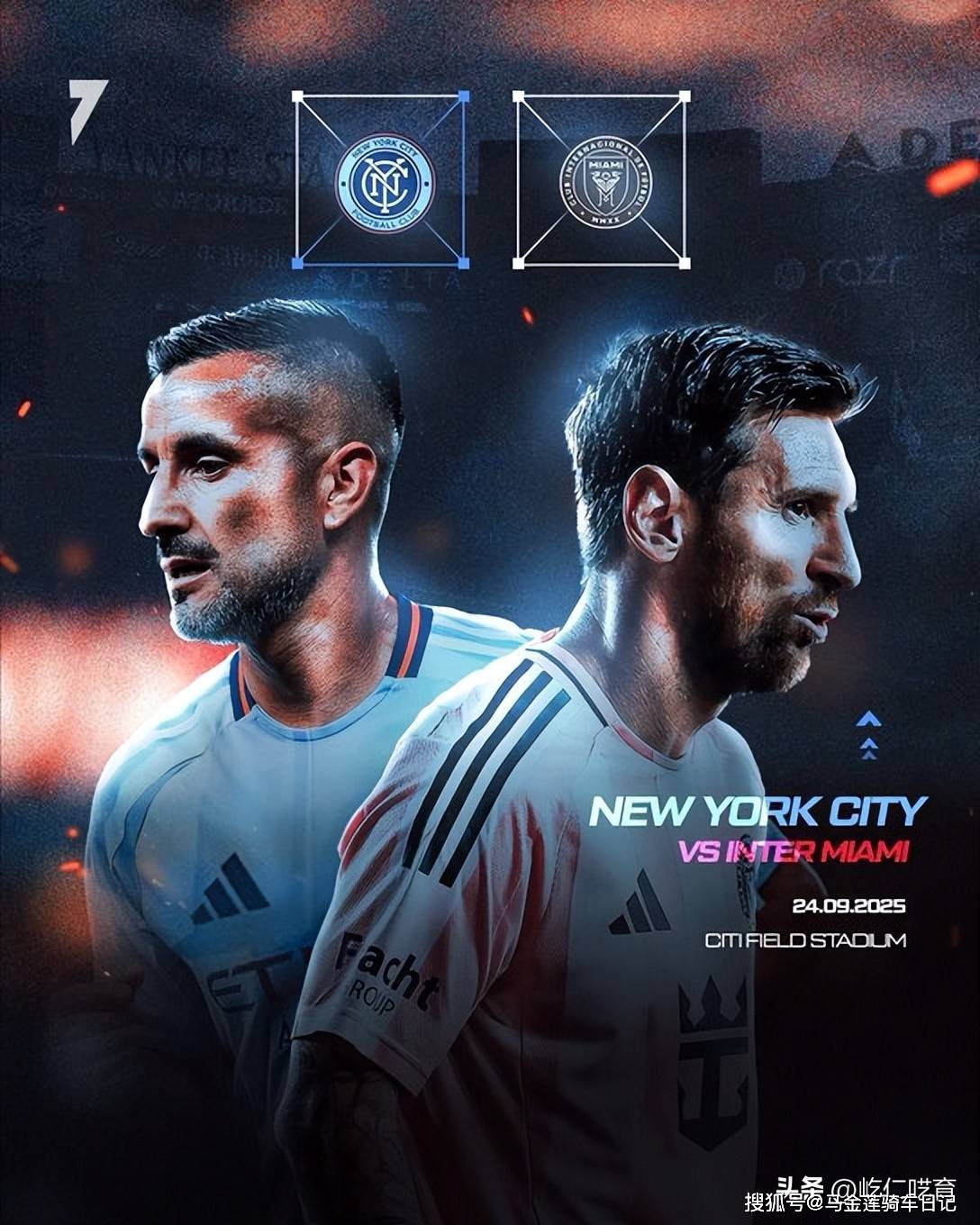 西甲豪门以胜利为己任，全力以赴