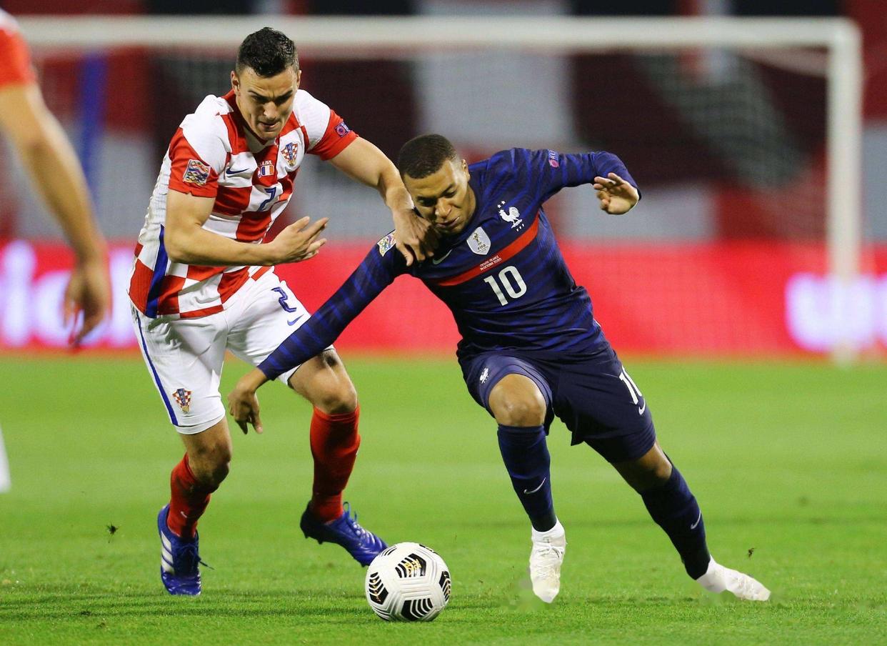 od体育vip注册-斯洛伐克队在比赛中取得了胜利