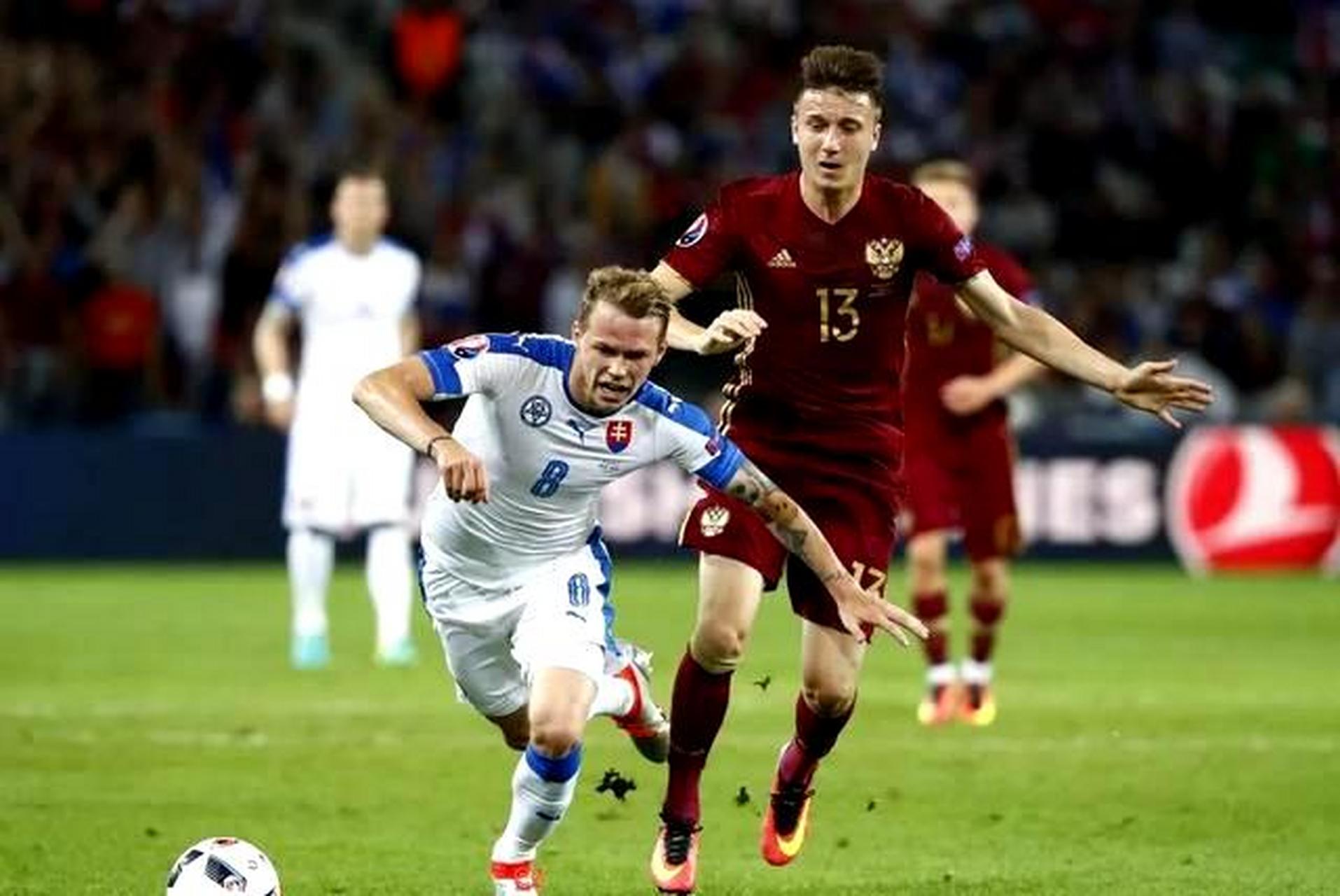 冰岛队意外负于对手，遭遇欧洲杯预选赛不利的简单介绍