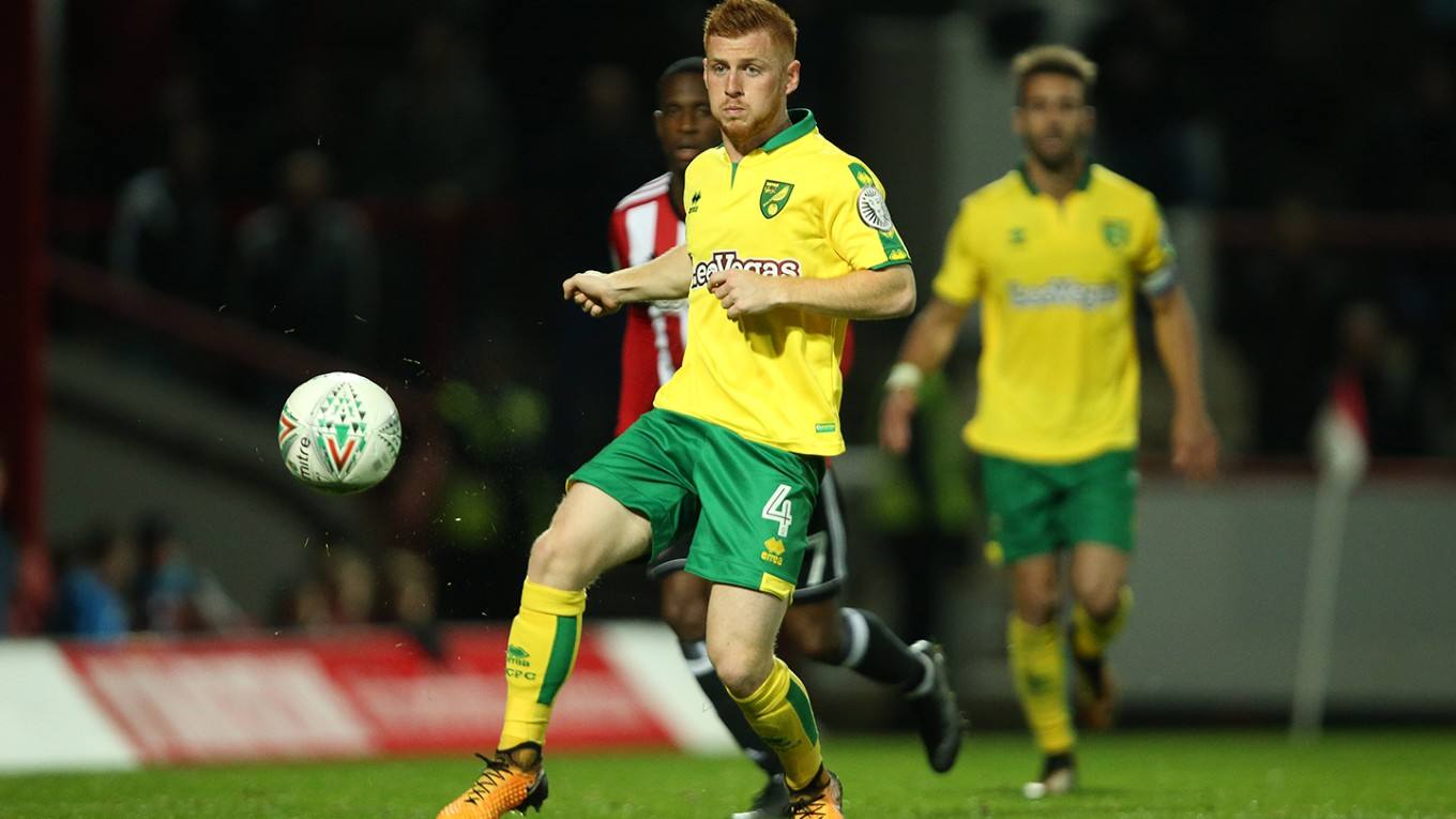 od体育娱乐-关于诺维奇锋线火热，球队高居积分榜前列的信息