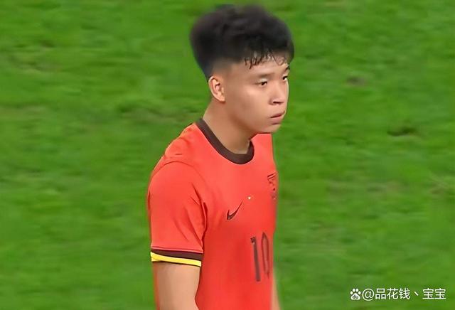 od体育app下载地址-包含云南主场告捷，逆转湖北跻身前八的词条