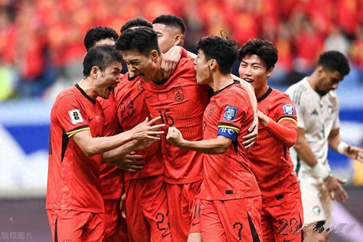 亚洲足坛激情四射，各路豪强齐聚的简单介绍