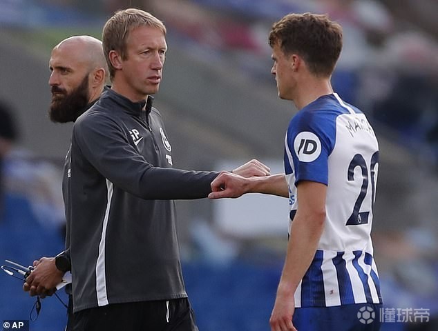 od体育官网-布莱顿主场告捷，提振保级信心的简单介绍