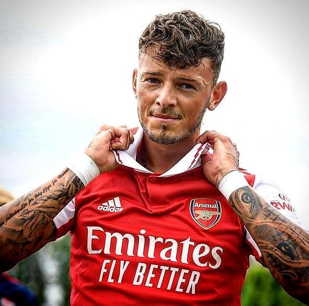 布莱顿主场告捷，提振保级信心的简单介绍