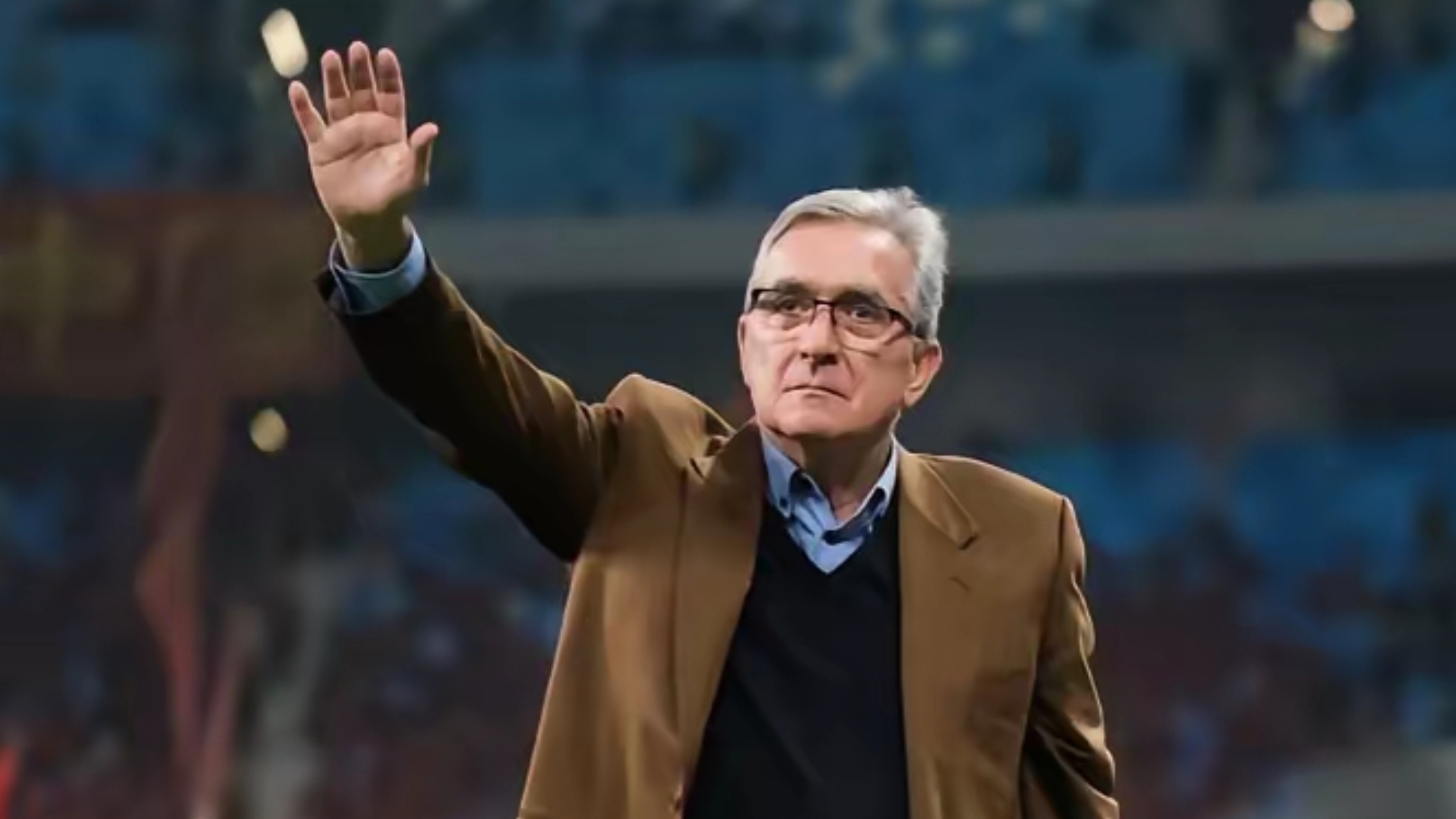 od体育电竞-圣埃蒂安队主帅公开批评球员不强硬态度的简单介绍