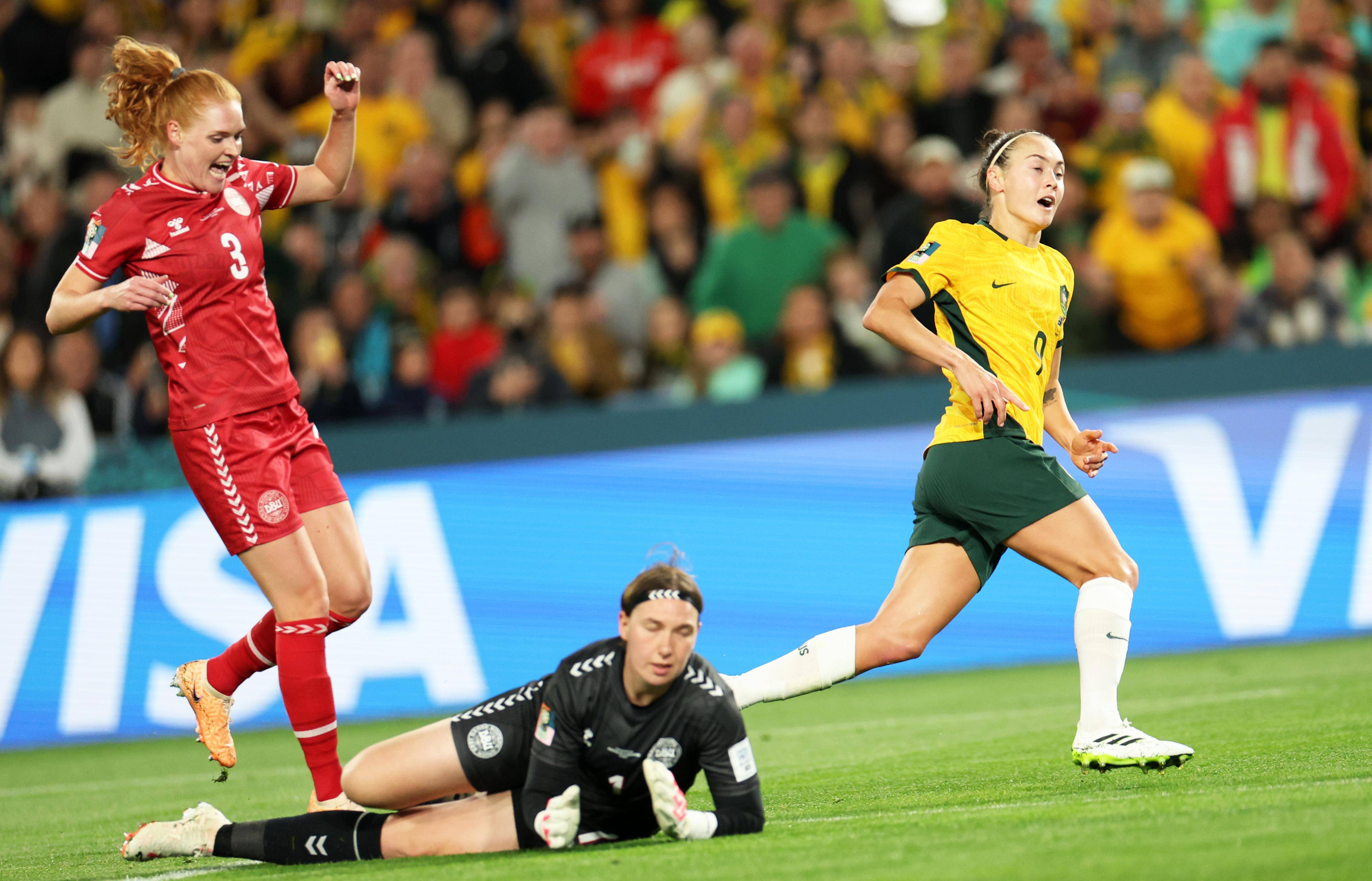 od体育官方登录入口-欧洲足球盛宴：女足火力全开的简单介绍