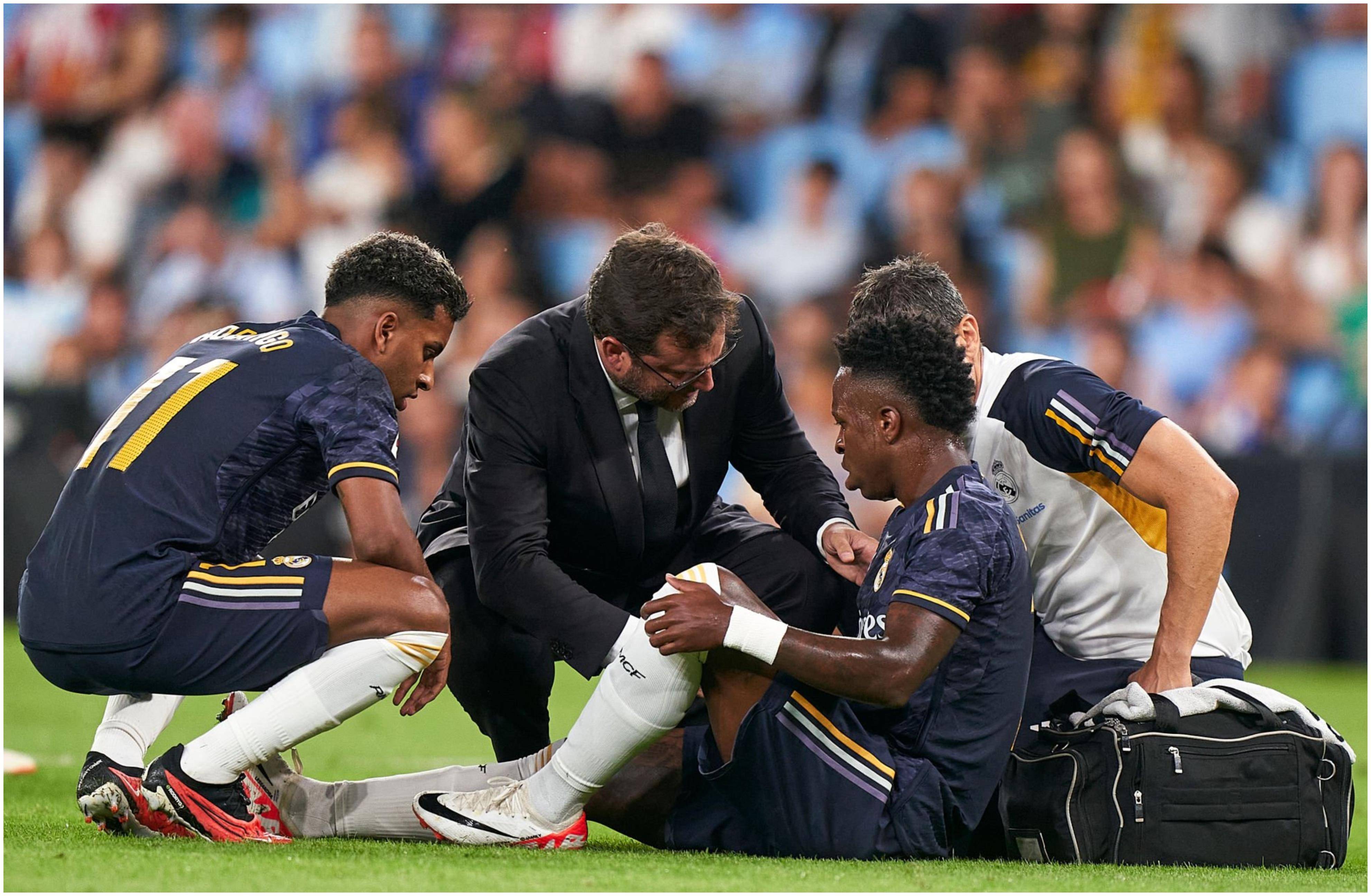 od体育课程-美洲队在与哈尔兰德的比赛中取得胜利