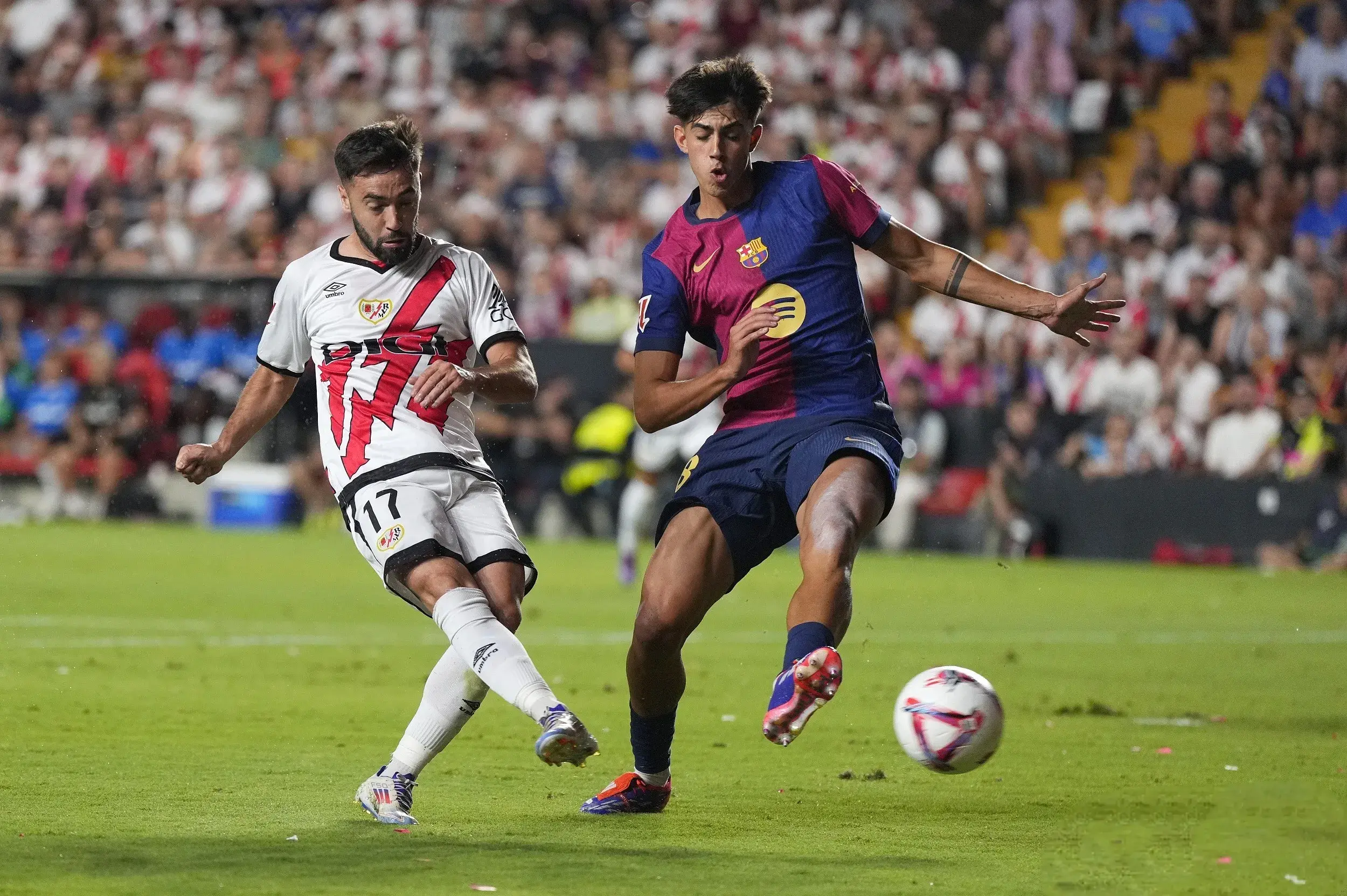 od体育在线登录-塞维利亚客场逆转，保持不败纪录！的简单介绍