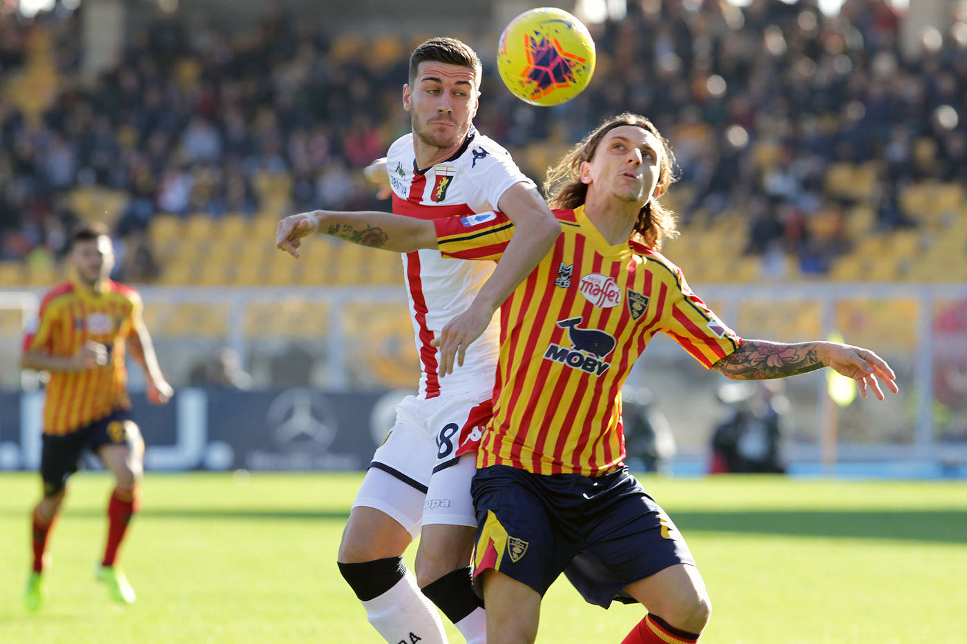 od体育登录-莱切主场比分不利，保级前景岌岌可危的简单介绍