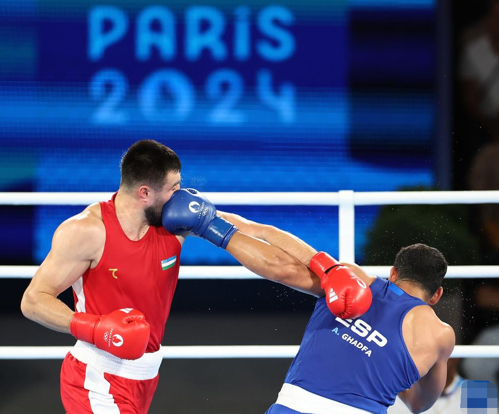 od体育网页版-西班牙队在比赛中展现了强大的实力