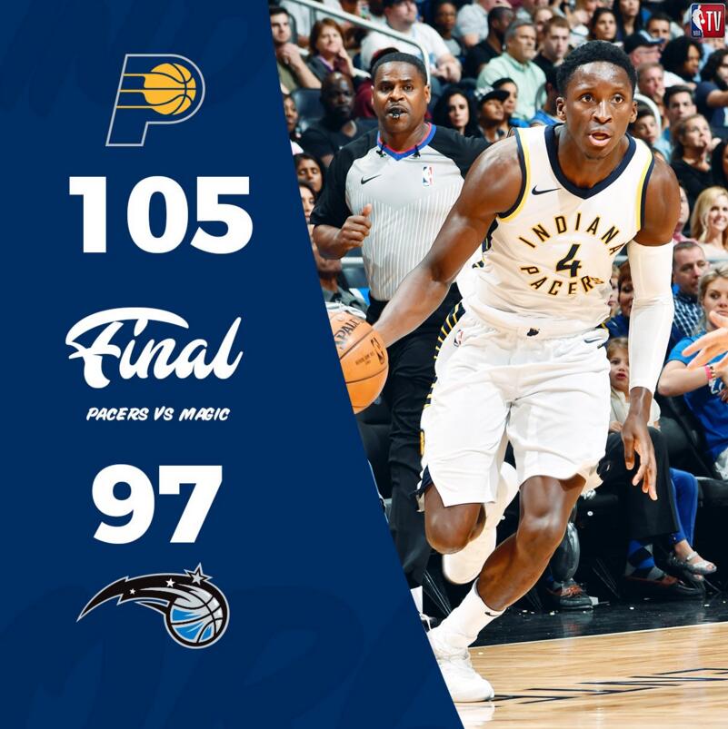 爵士横扫魔术,取得两连胜持续全胜的简单介绍 爵士横扫魔术,取得两连胜持续全胜的简单介绍