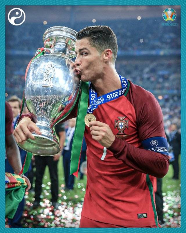 坦尼西亚队豪取连胜,晋级欧洲杯八强! 坦尼西亚队豪取连胜,晋级欧洲杯八强!