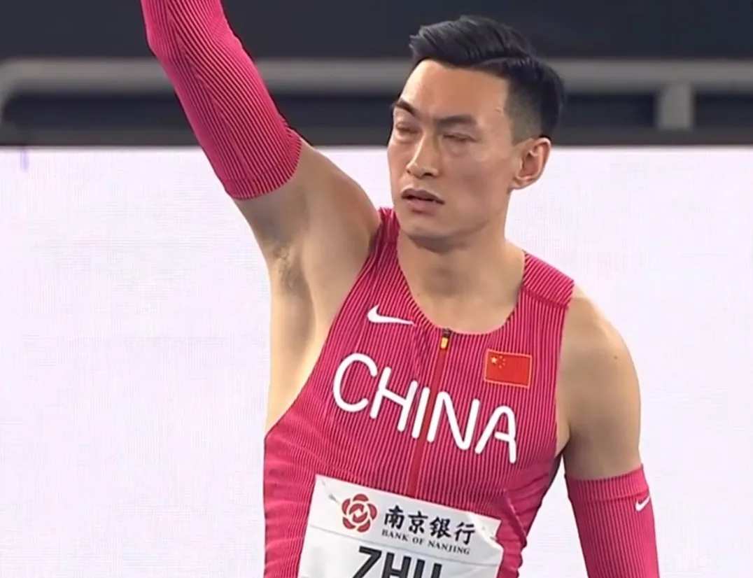 od体育网址-包含选手状态神勇，势如破竹的词条