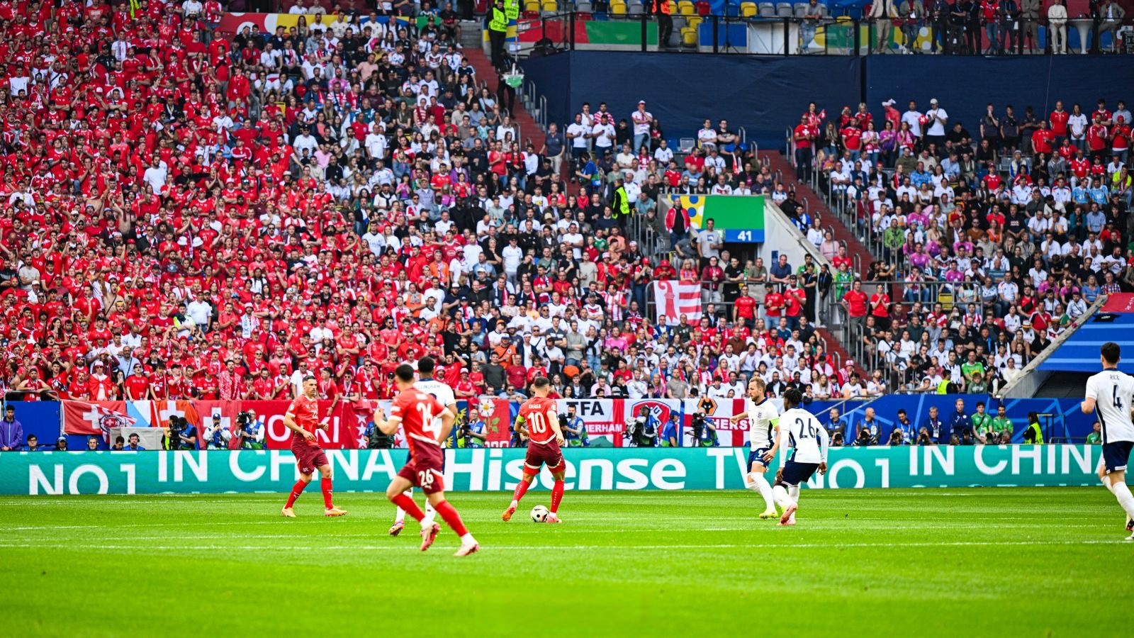 od体育网站入口-英格兰击败瑞士在比赛中表现出色