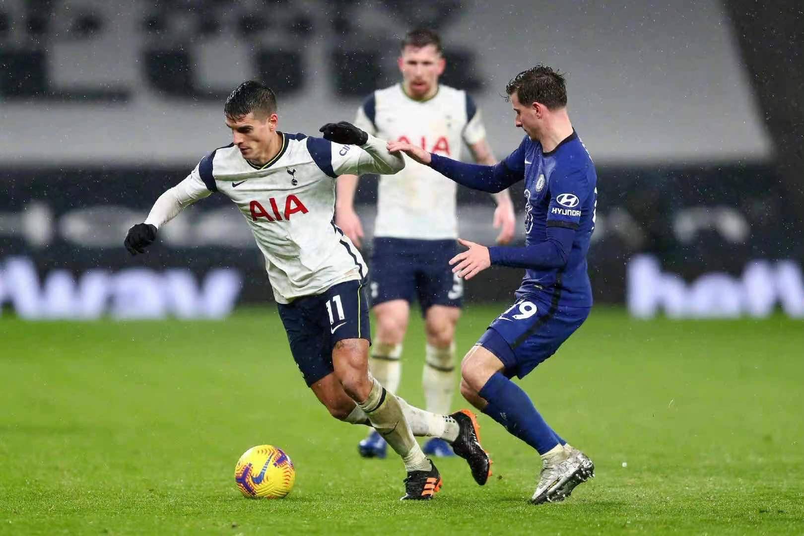 od体育app下载地址-阿贾克斯险胜，莱万多夫斯基破坏平局的简单介绍