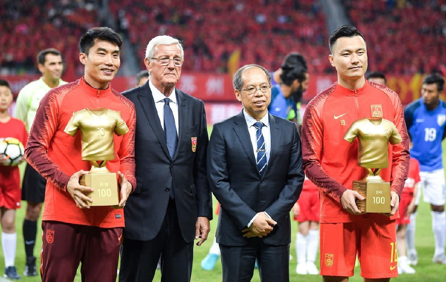 od体育登录入口-包含多年后再获甜胜，国家队全力以赴迎战的词条