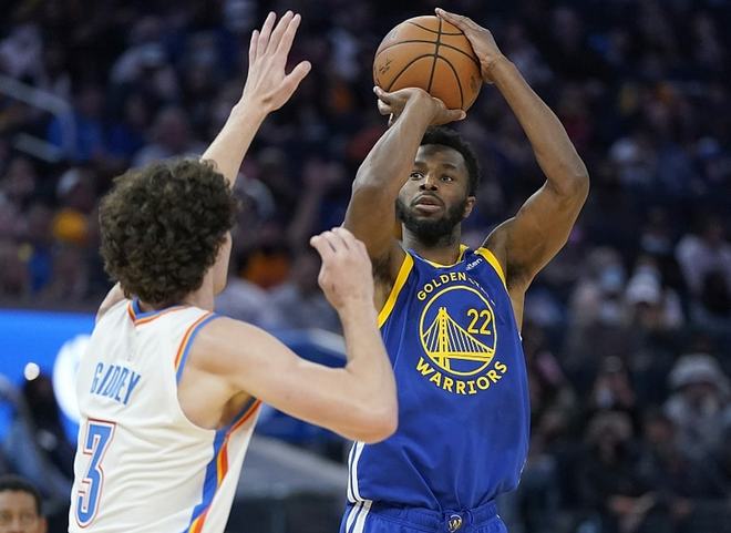 od体育app下载-猛龙挑战勇士，欧洲巨人迷失方向