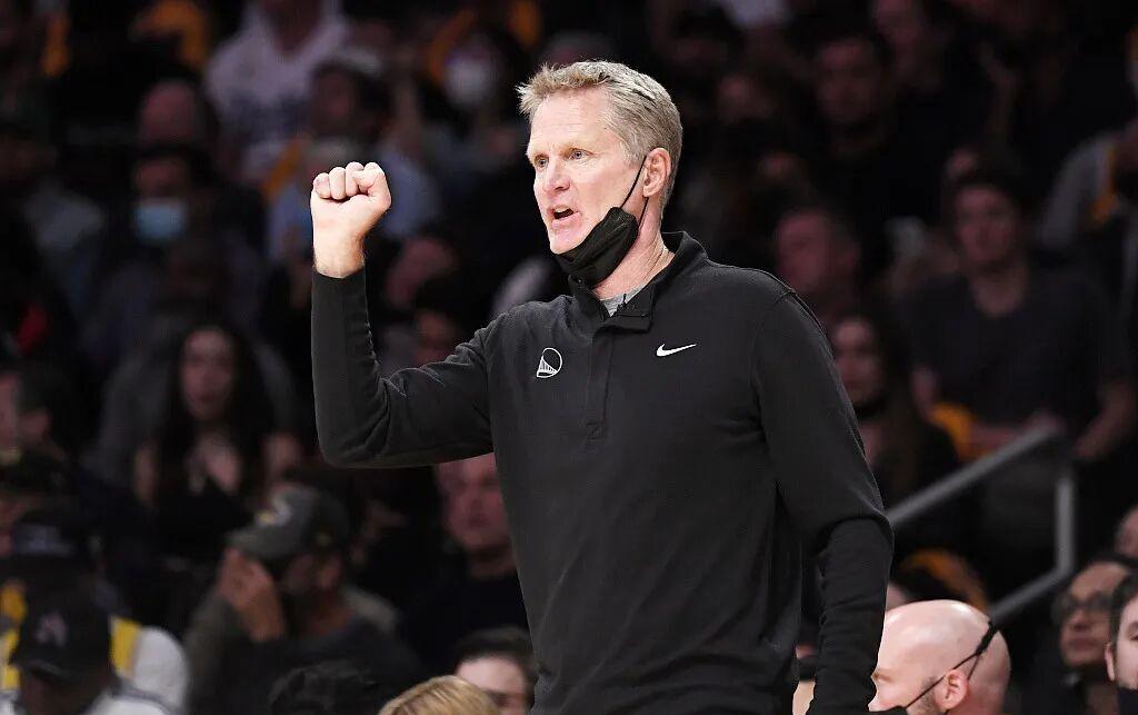 猛龙挑战勇士,欧洲巨人迷失方向 猛龙挑战勇士,欧洲巨人迷失方向