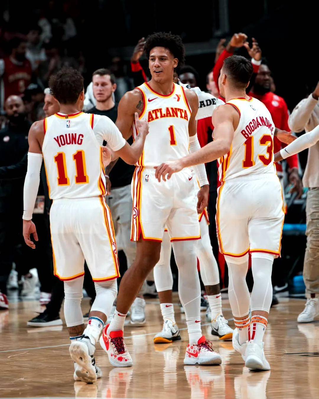 od体育官方登录入口-热火客场不敌凯尔特人，遭遇四连败